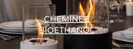 cheminée-bioéthanol-de-table
